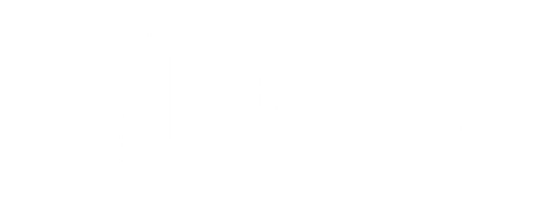 Логотип Гермес